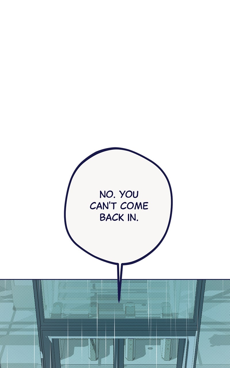 Read Four Options chapter 11 image 91 on Lezhin