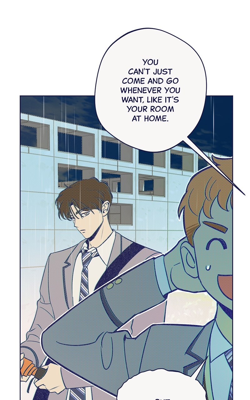 Read Four Options chapter 11 image 93 on Lezhin