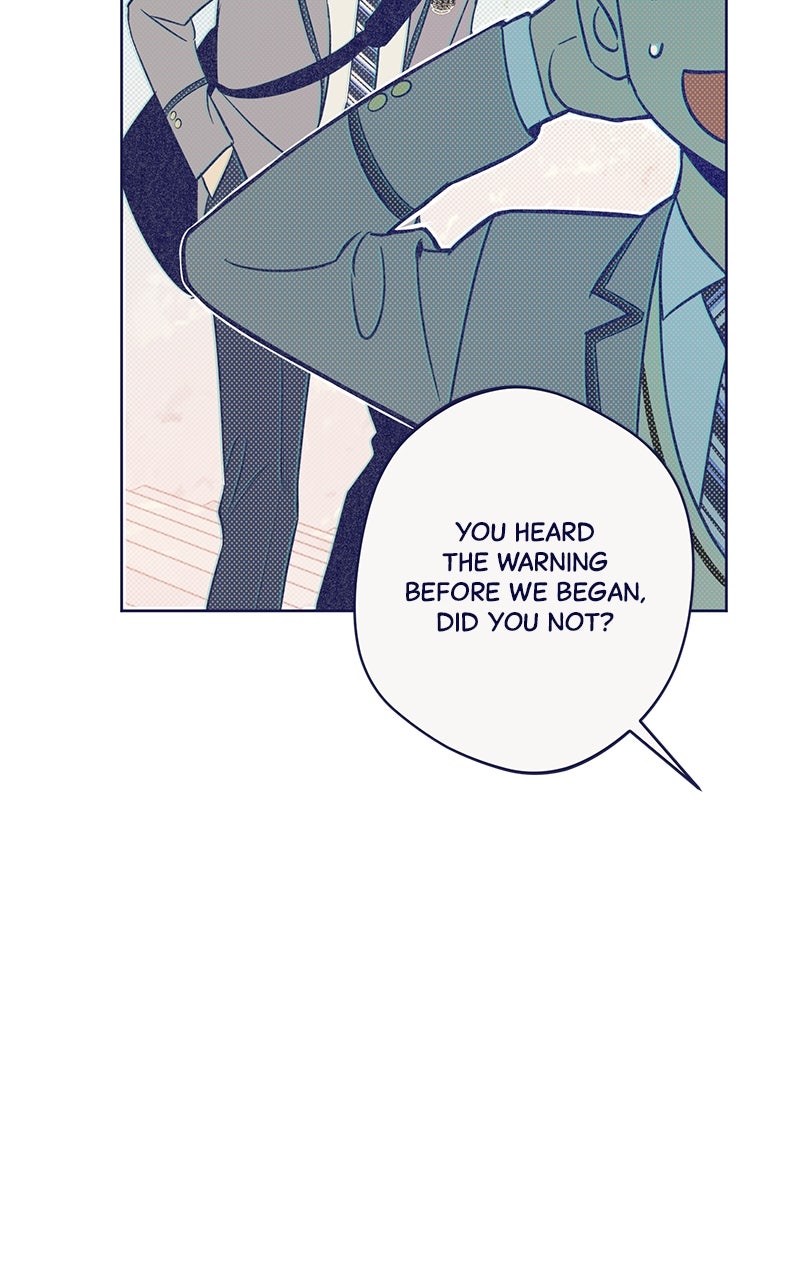 Read Four Options chapter 11 image 95 on Lezhin