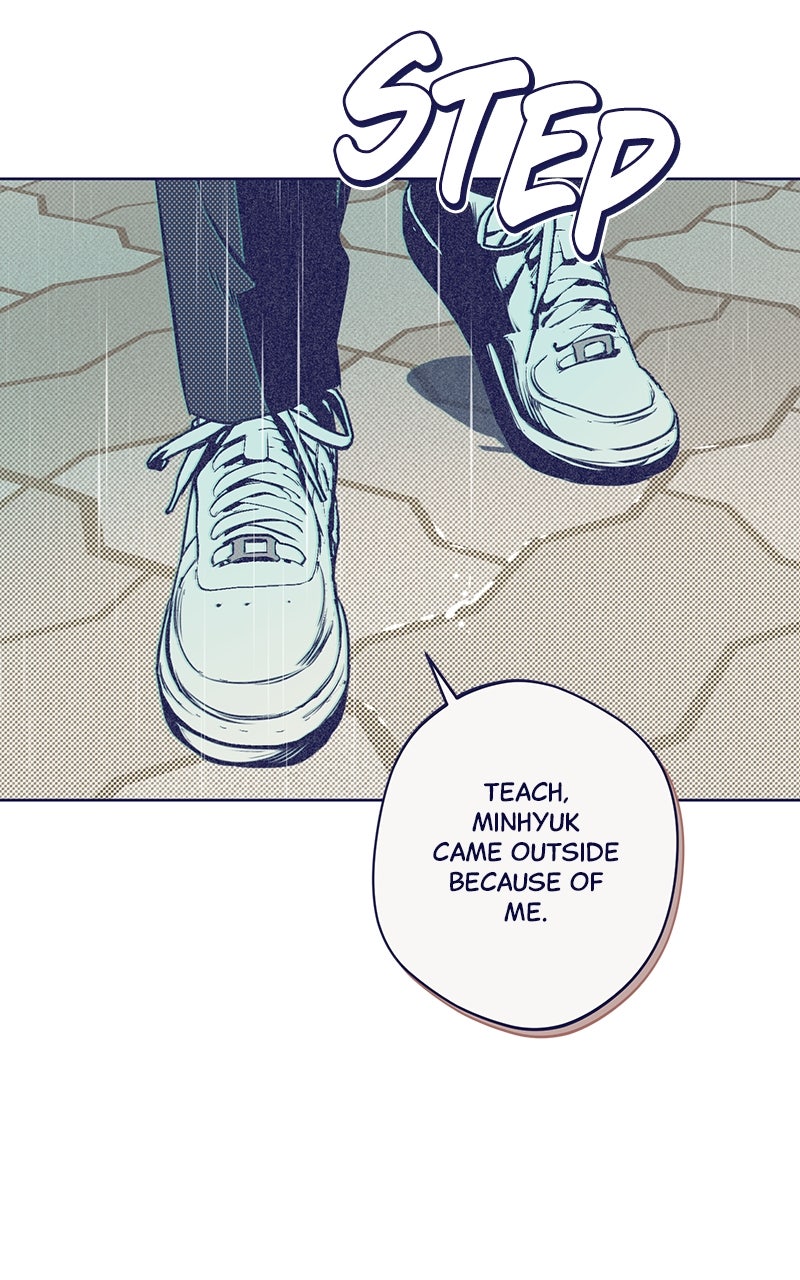 Read Four Options chapter 11 image 96 on Lezhin