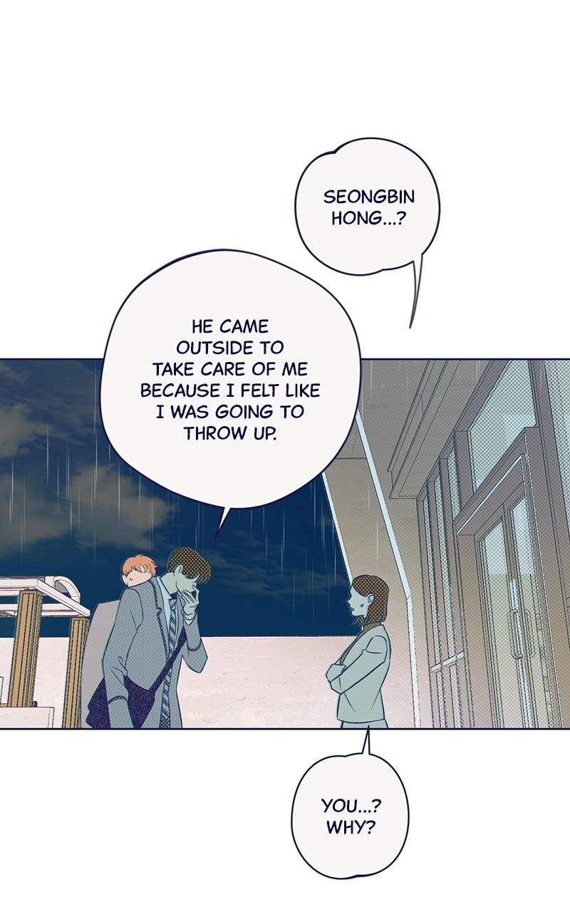Read Four Options chapter 11 image 97 on Lezhin