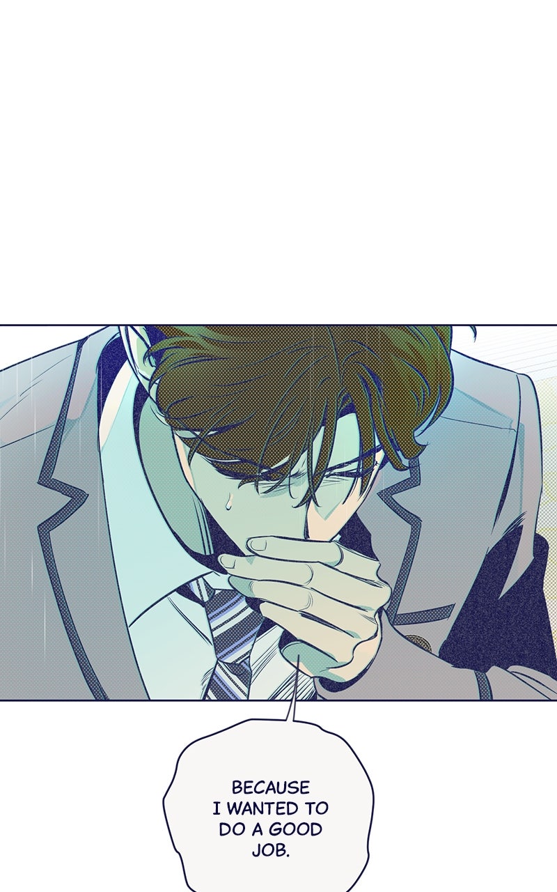 Read Four Options chapter 11 image 98 on Lezhin