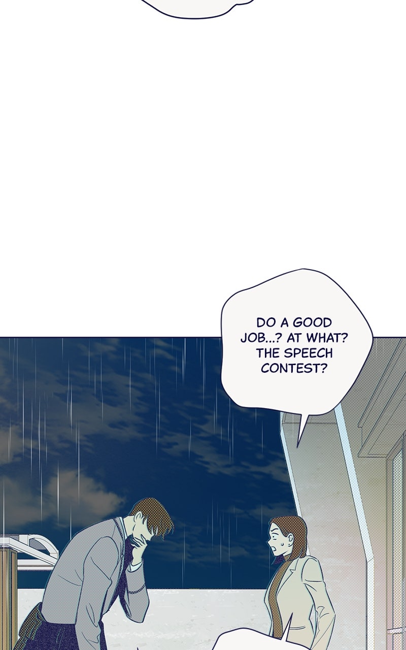 Read Four Options chapter 11 image 99 on Lezhin