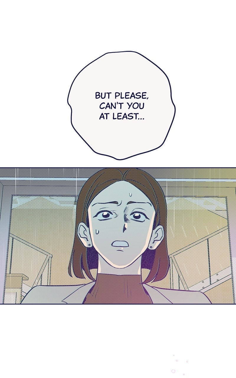 Read Four Options chapter 12 image 1 on Lezhin