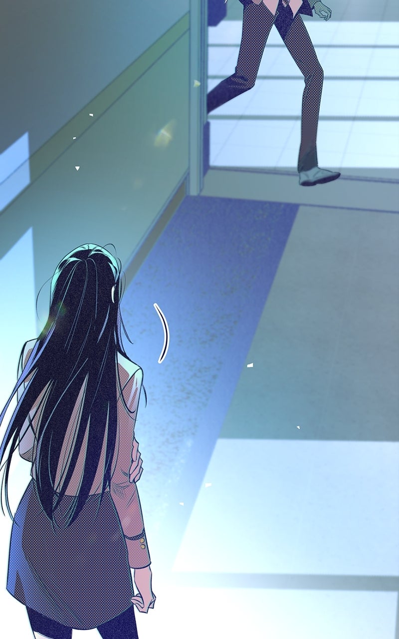 Read Four Options chapter 12 image 100 on Lezhin