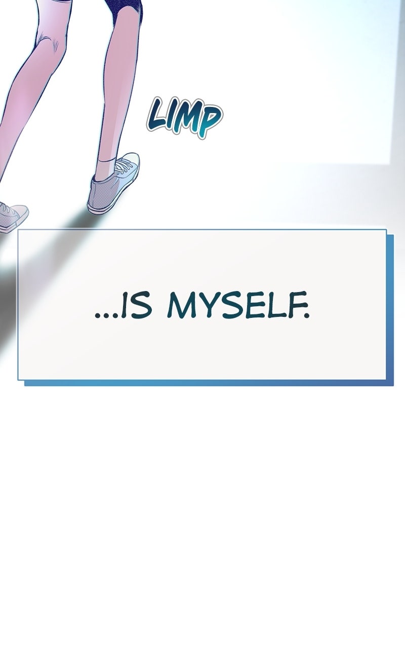 Read Four Options chapter 12 image 101 on Lezhin