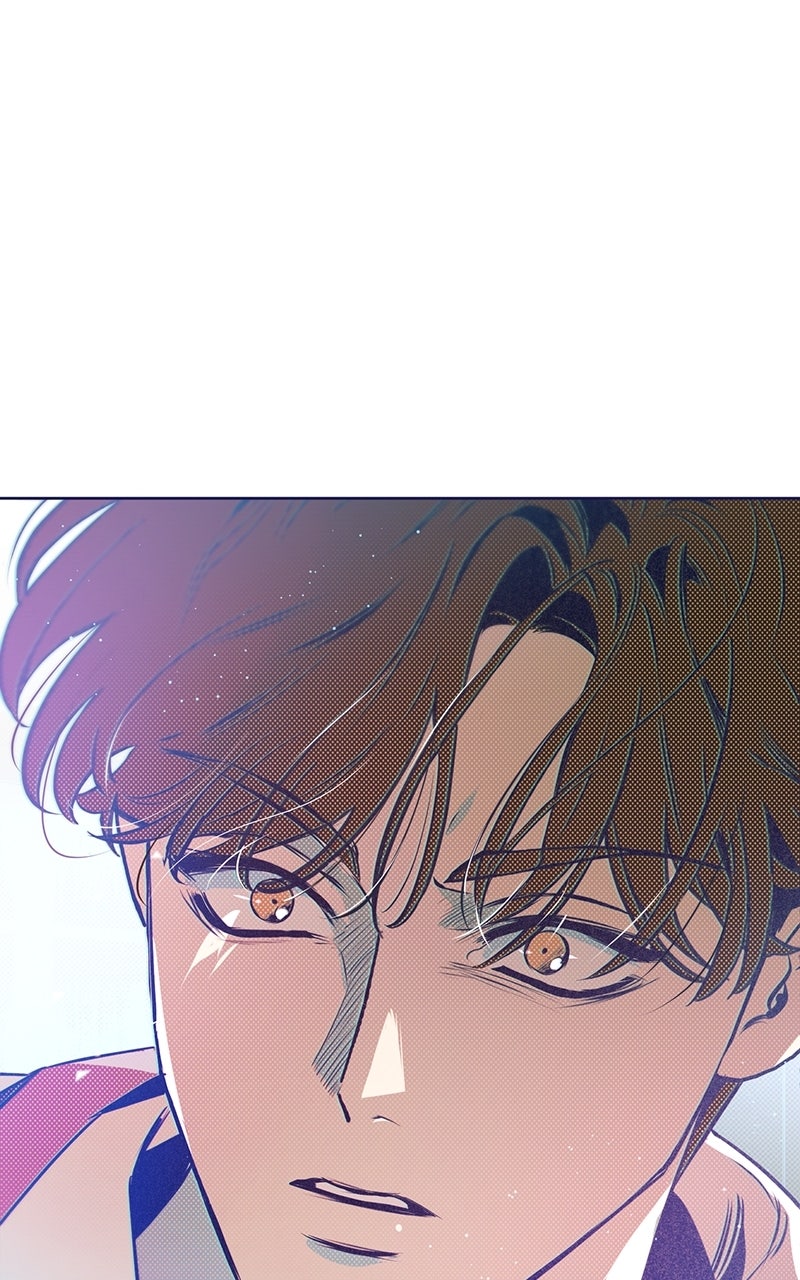 Read Four Options chapter 12 image 102 on Lezhin