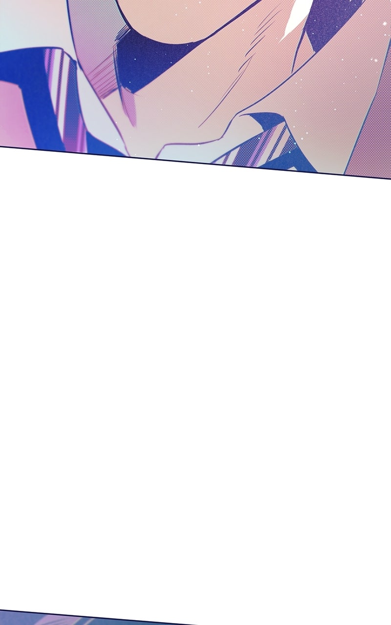 Read Four Options chapter 12 image 103 on Lezhin