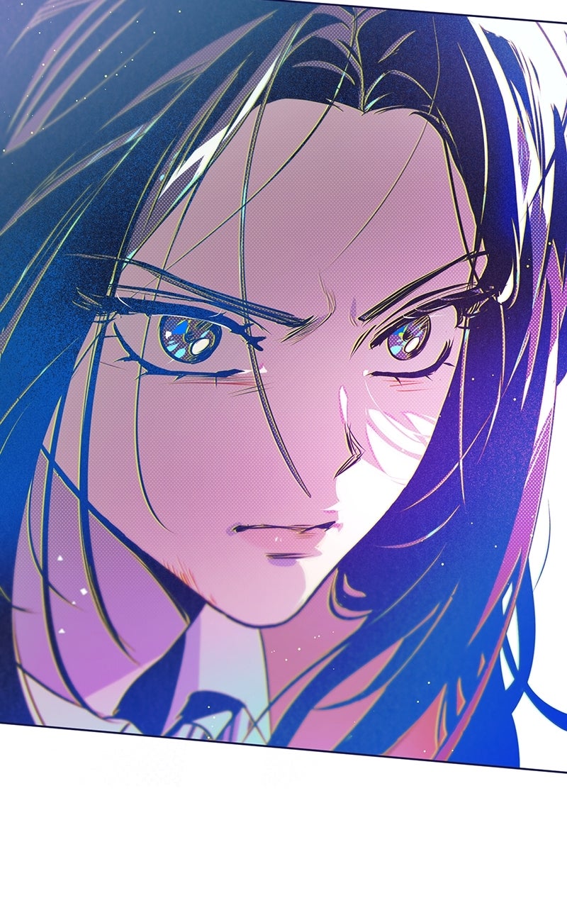 Read Four Options chapter 12 image 104 on Lezhin