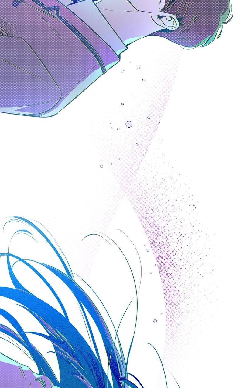 Read Four Options chapter 12 image 106 on Lezhin