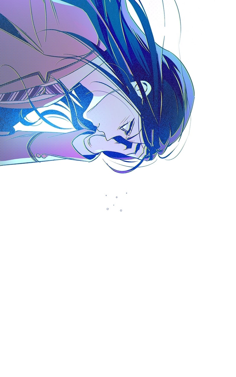 Read Four Options chapter 12 image 107 on Lezhin