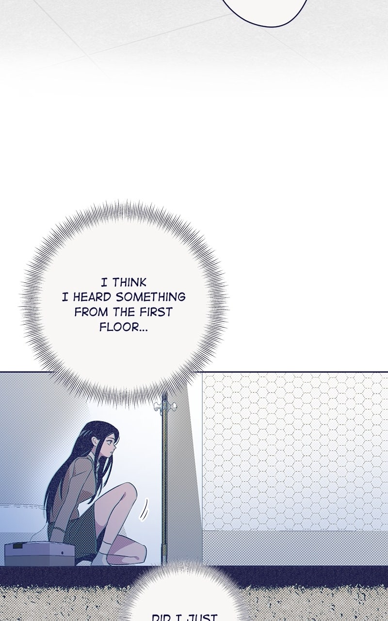 Read Four Options chapter 12 image 11 on Lezhin