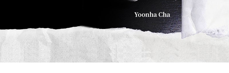 Read Four Options chapter 12 image 111 on Lezhin