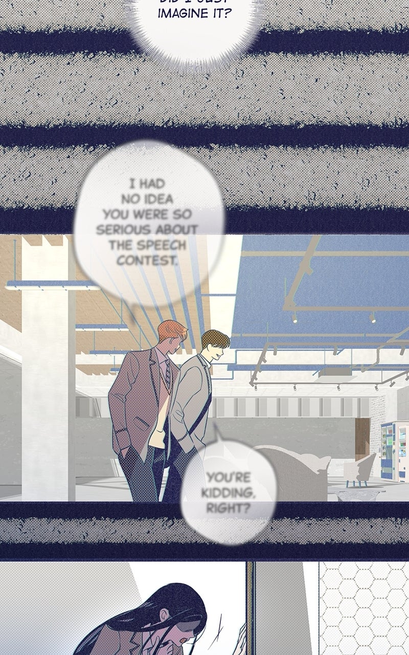 Read Four Options chapter 12 image 12 on Lezhin