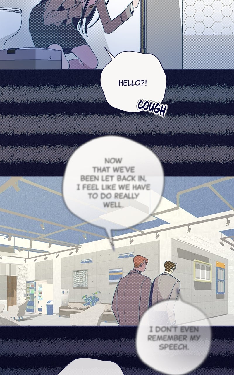 Read Four Options chapter 12 image 13 on Lezhin