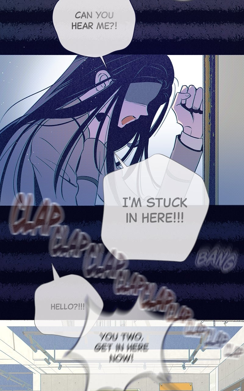 Read Four Options chapter 12 image 14 on Lezhin