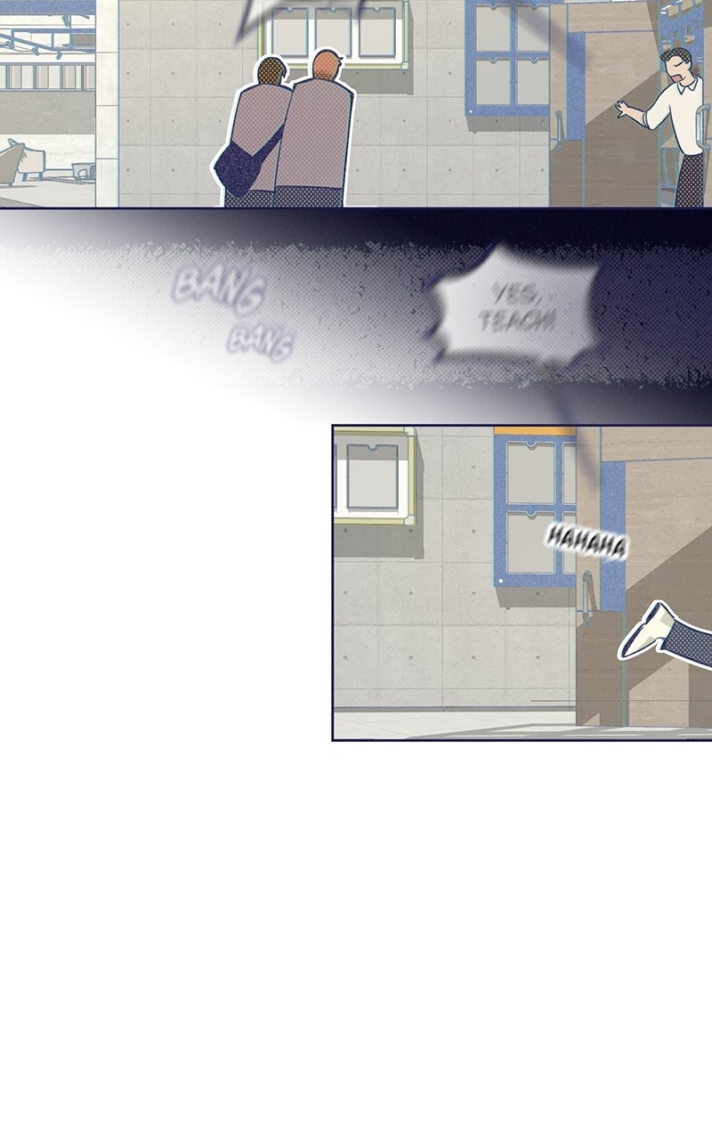 Read Four Options chapter 12 image 15 on Lezhin