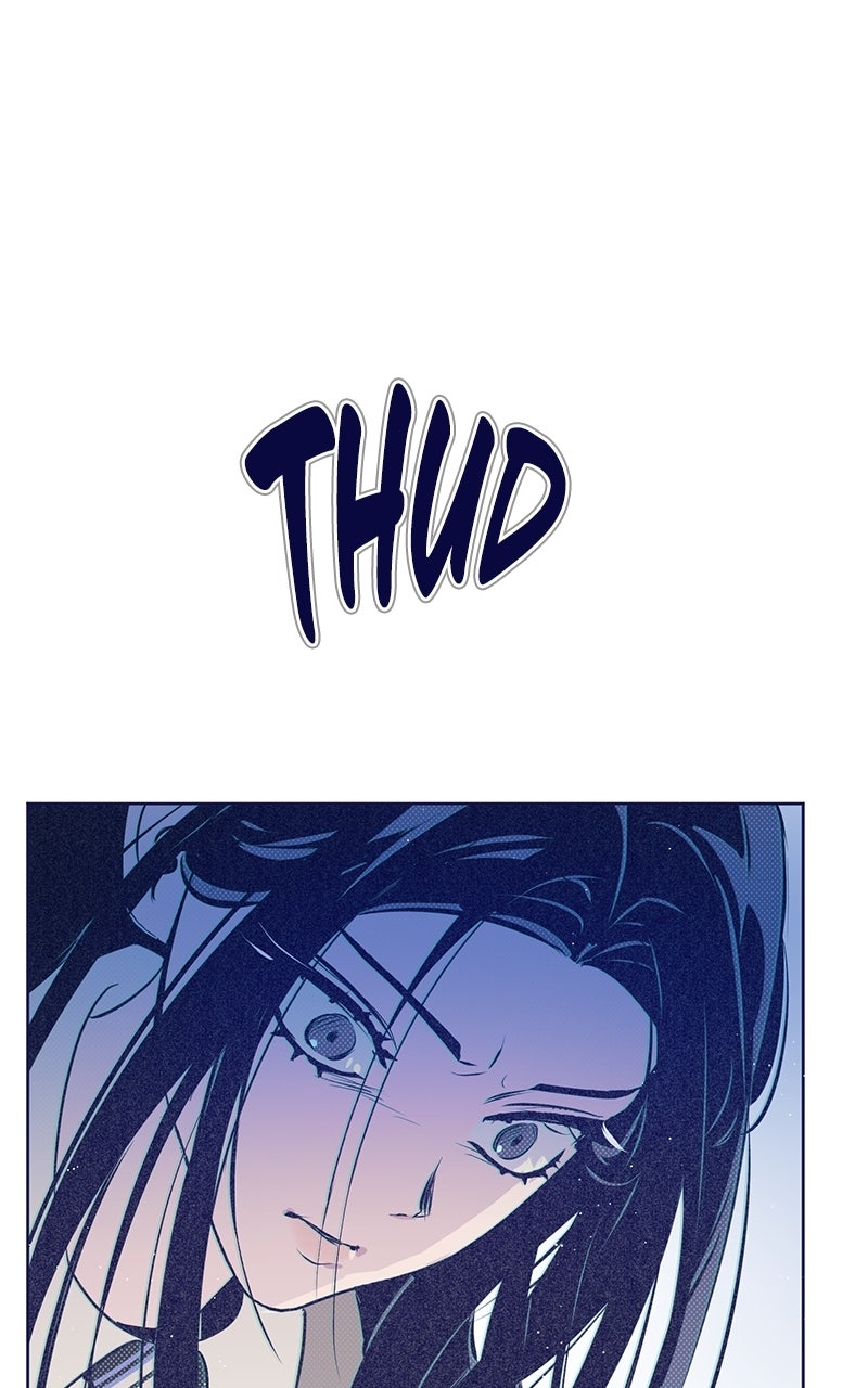 Read Four Options chapter 12 image 16 on Lezhin
