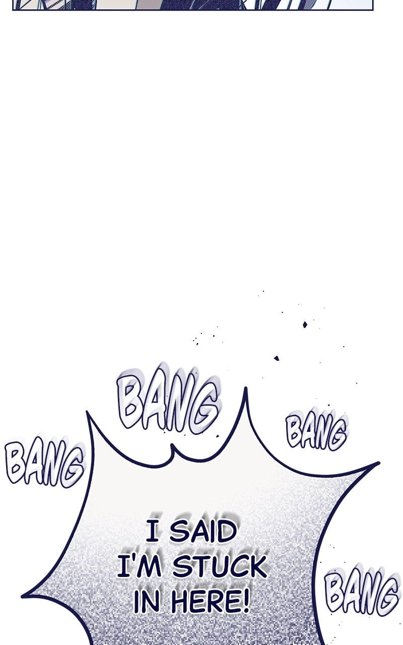 Read Four Options chapter 12 image 17 on Lezhin