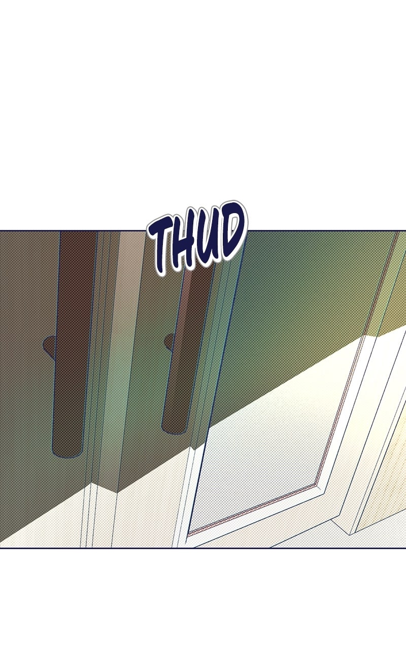 Read Four Options chapter 12 image 19 on Lezhin