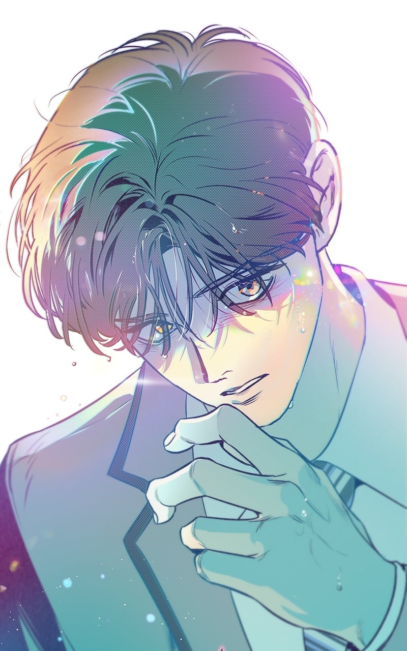 Read Four Options chapter 12 image 2 on Lezhin