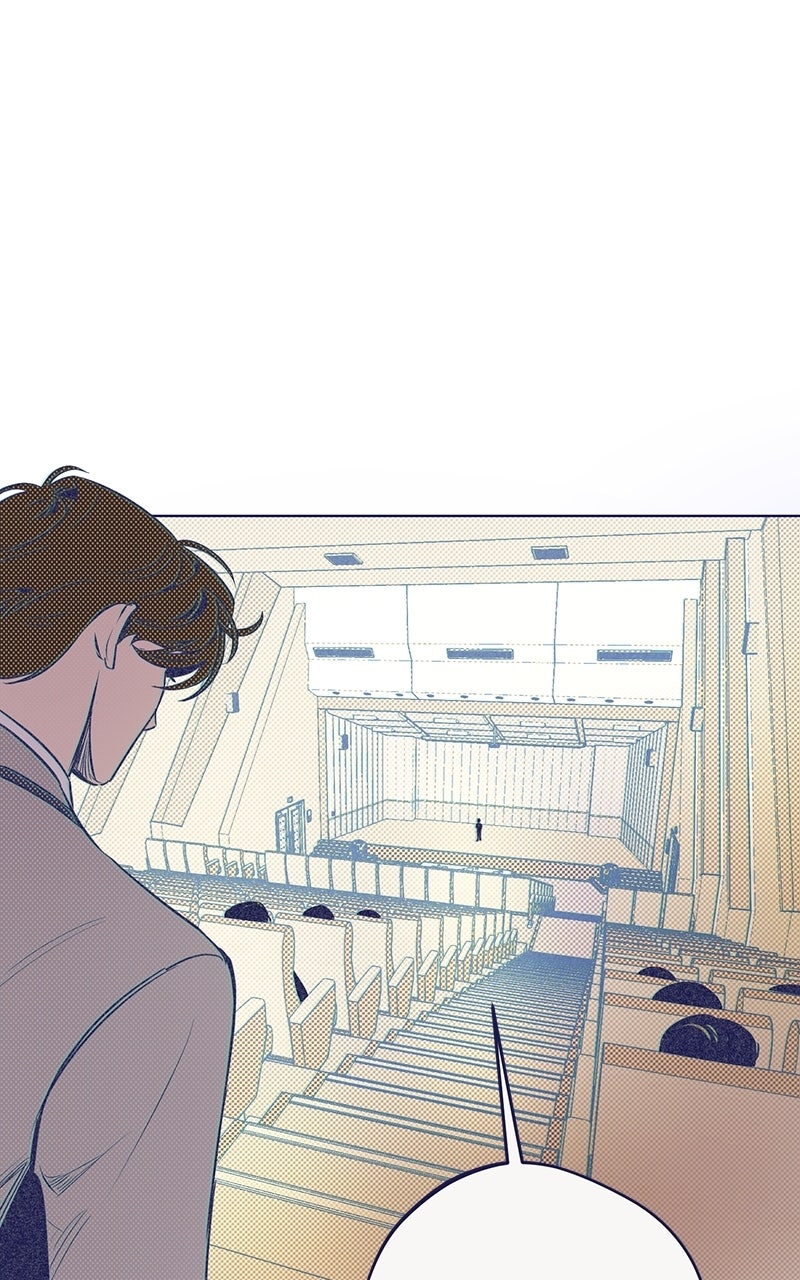 Read Four Options chapter 12 image 20 on Lezhin