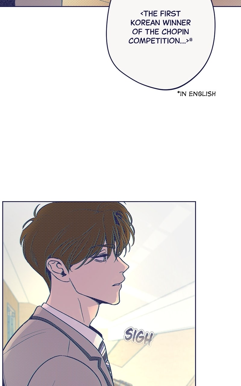 Read Four Options chapter 12 image 21 on Lezhin