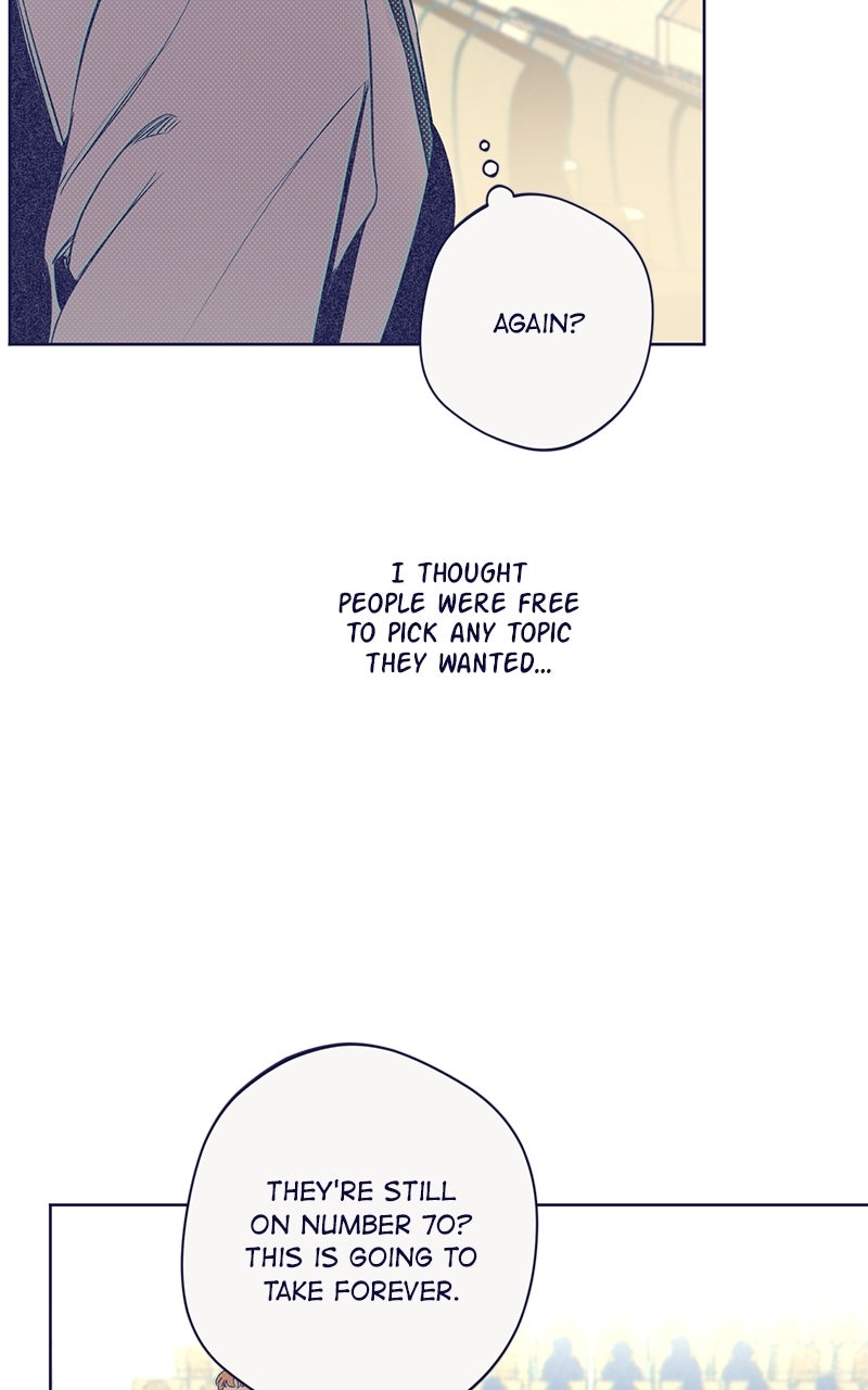 Read Four Options chapter 12 image 22 on Lezhin