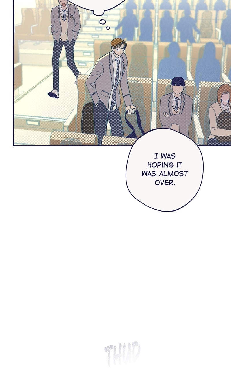 Read Four Options chapter 12 image 23 on Lezhin
