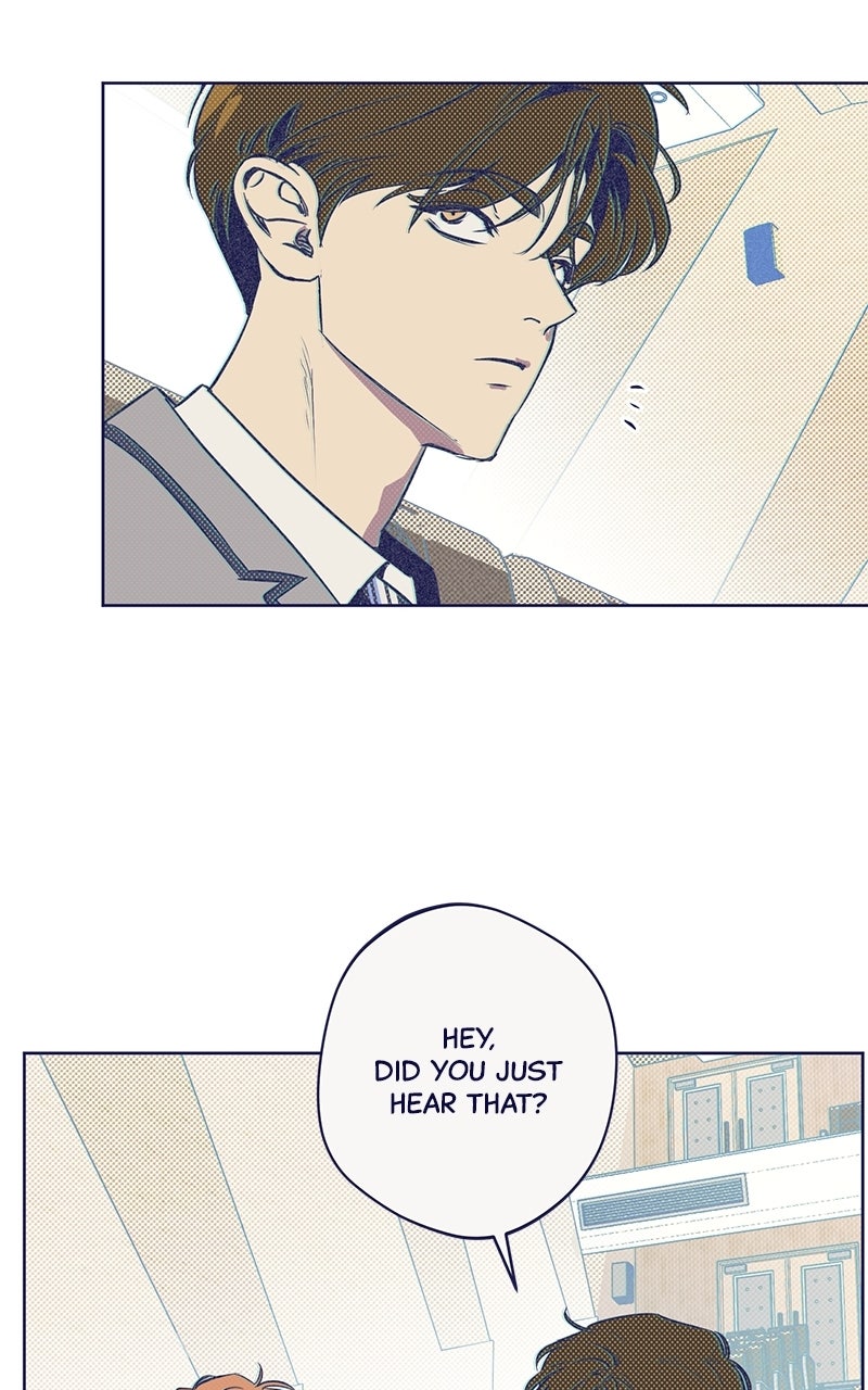 Read Four Options chapter 12 image 24 on Lezhin
