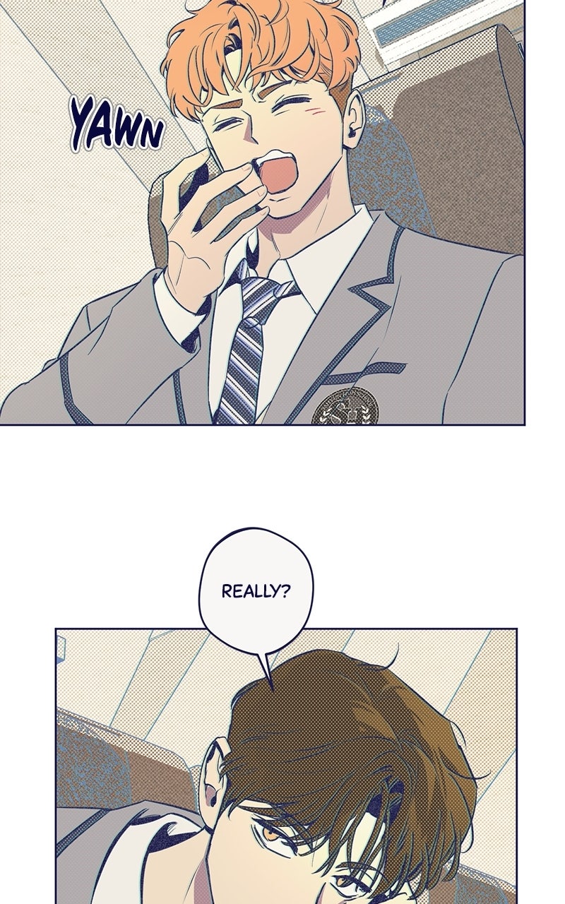 Read Four Options chapter 12 image 26 on Lezhin