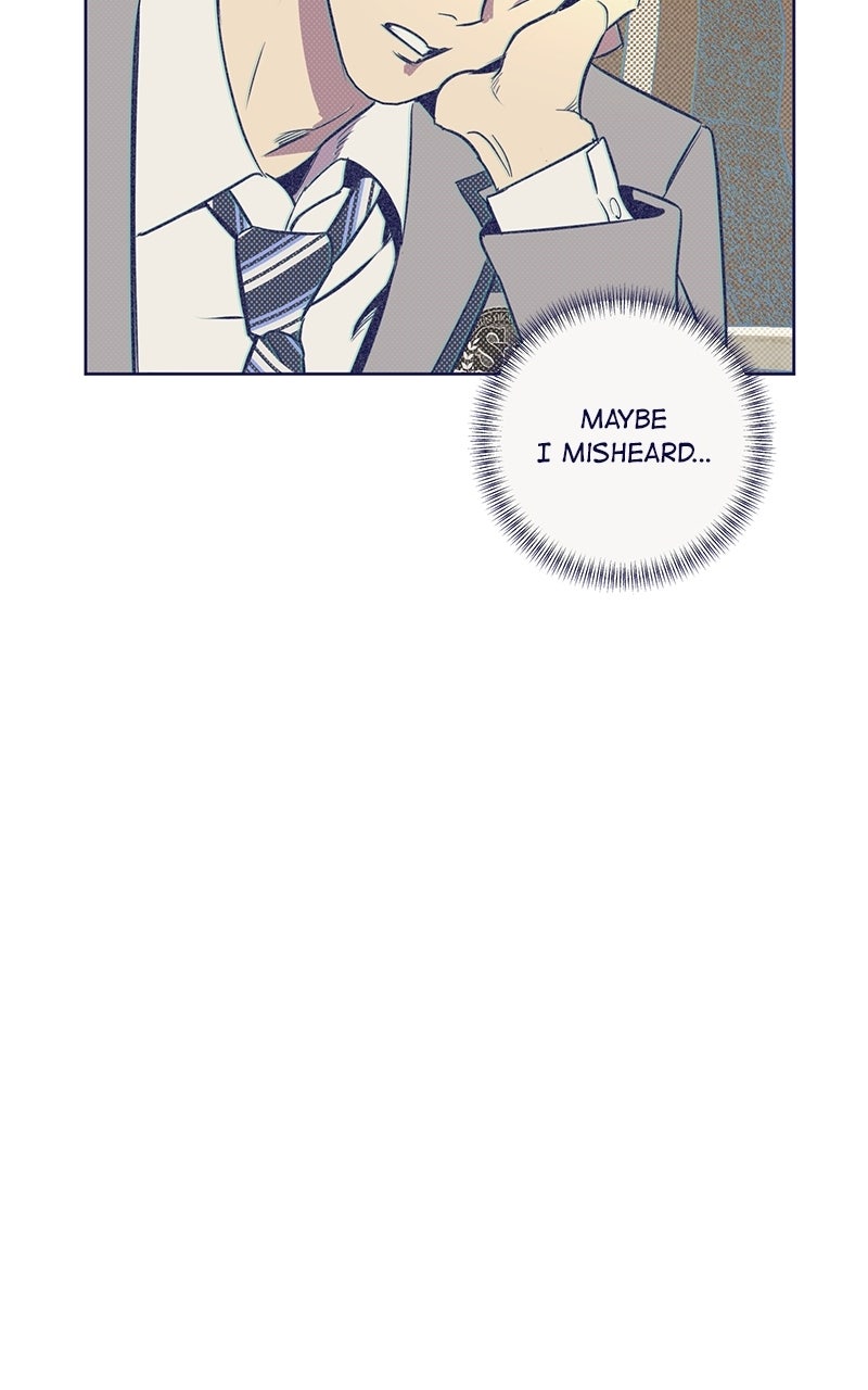 Read Four Options chapter 12 image 27 on Lezhin