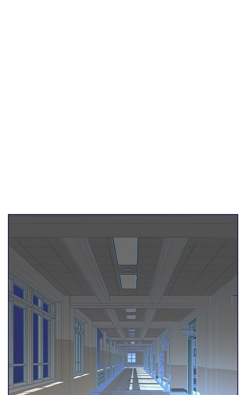 Read Four Options chapter 12 image 28 on Lezhin
