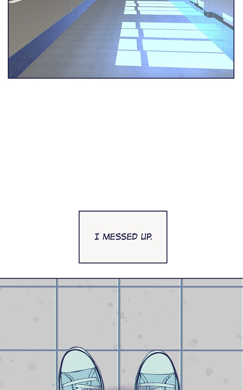 Read Four Options chapter 12 image 29 on Lezhin