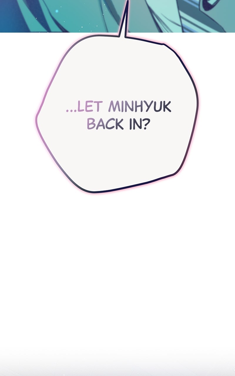Read Four Options chapter 12 image 3 on Lezhin