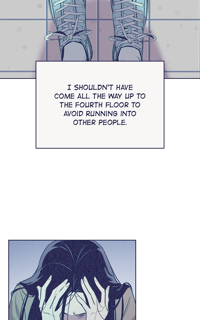 Read Four Options chapter 12 image 30 on Lezhin