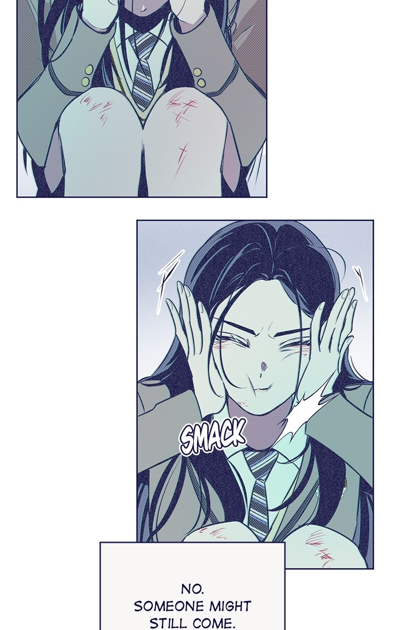 Read Four Options chapter 12 image 31 on Lezhin