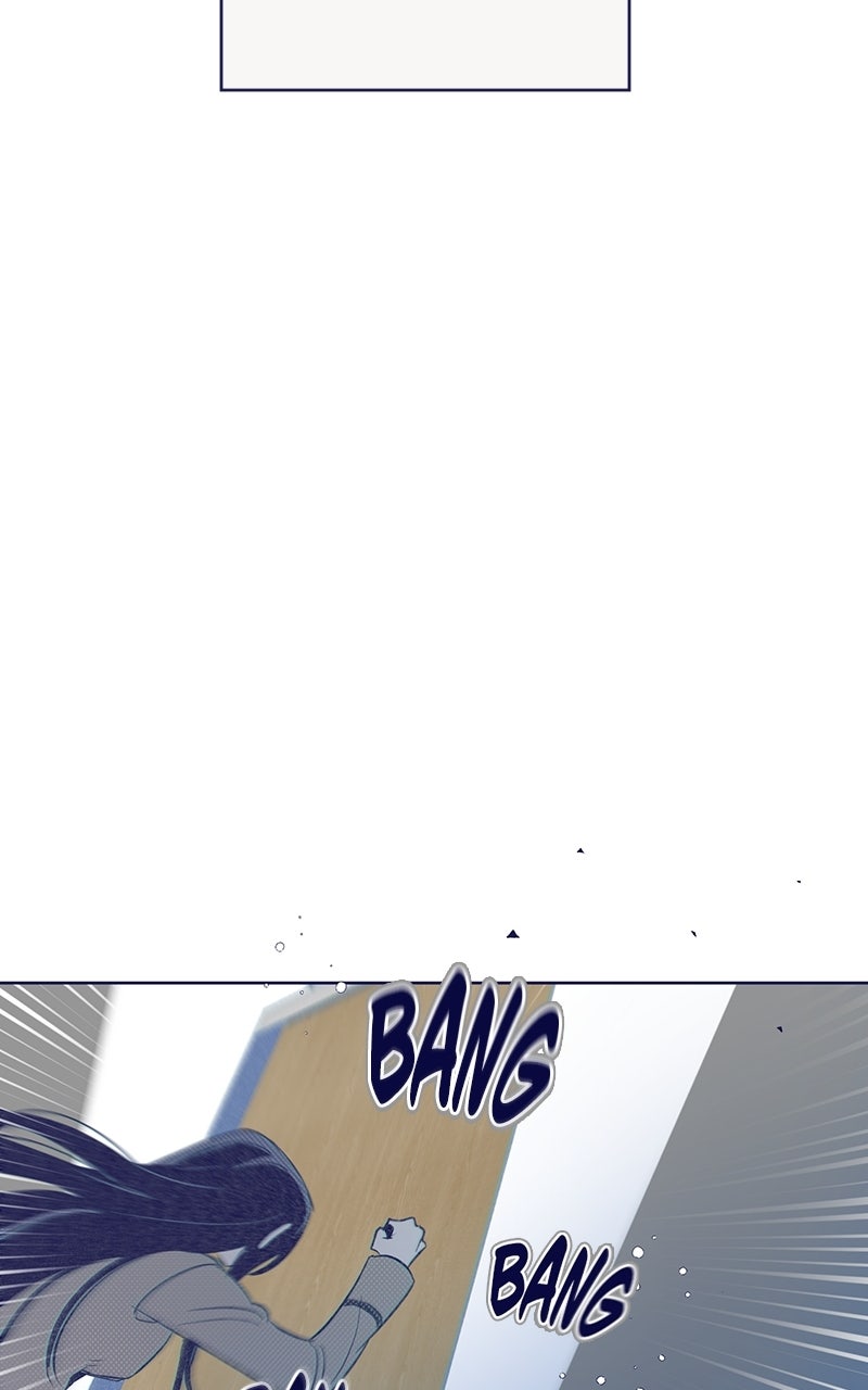 Read Four Options chapter 12 image 32 on Lezhin