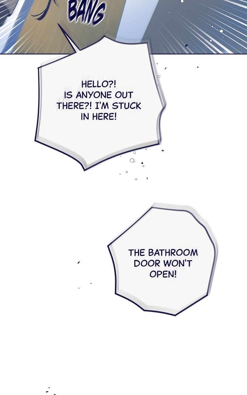 Read Four Options chapter 12 image 33 on Lezhin