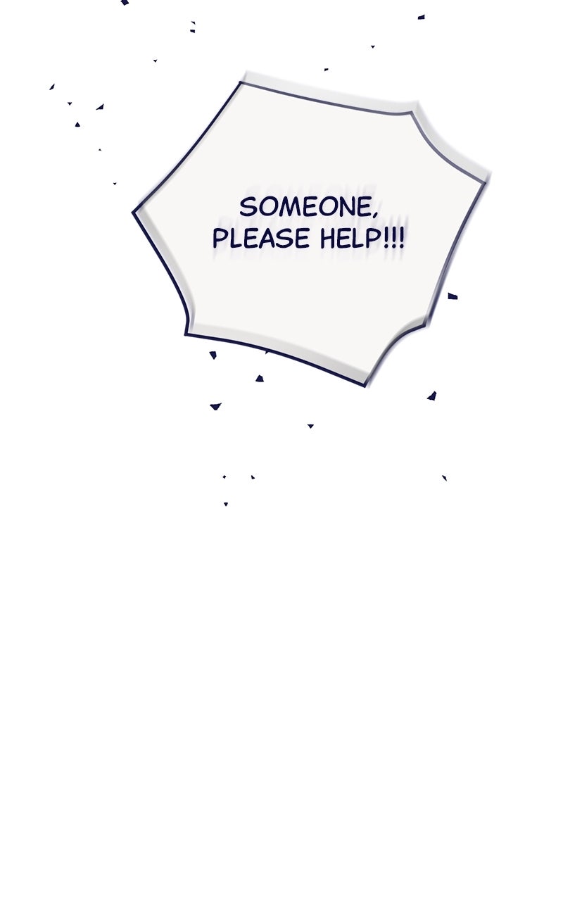 Read Four Options chapter 12 image 34 on Lezhin