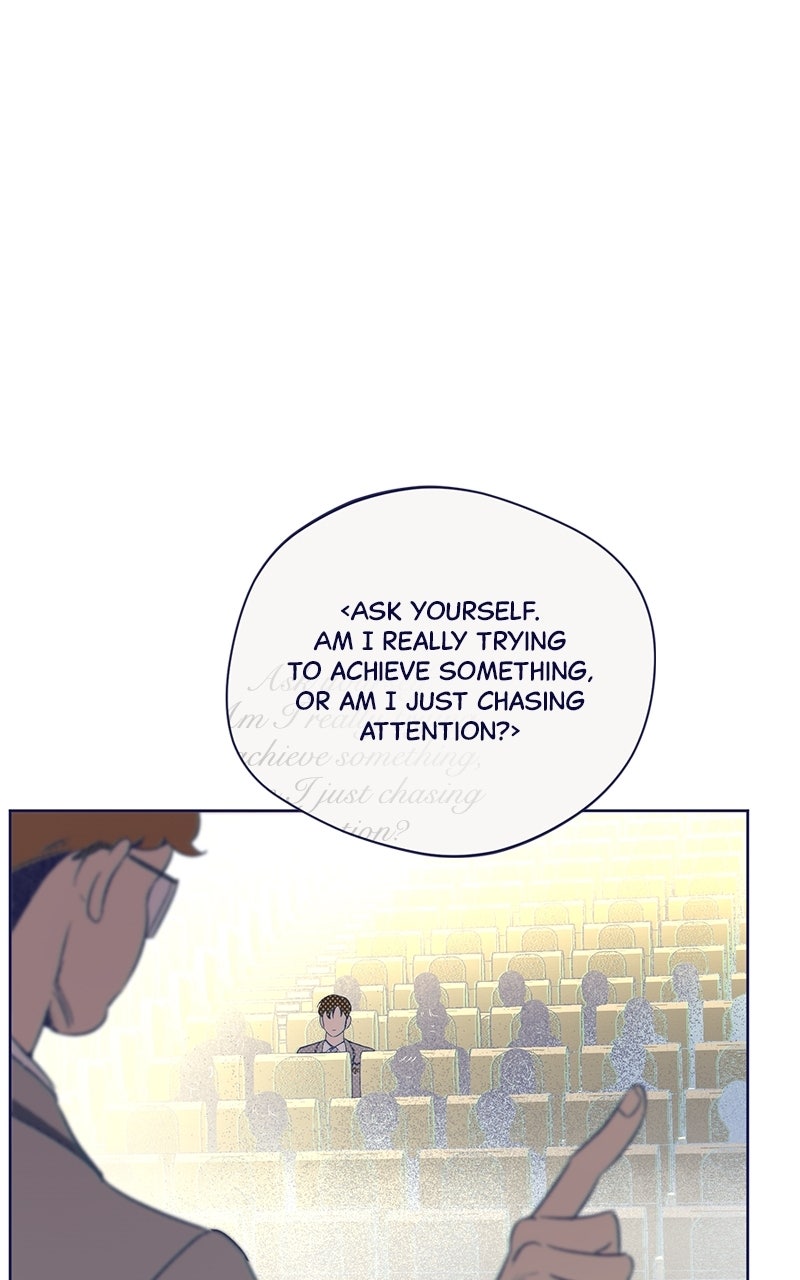 Read Four Options chapter 12 image 35 on Lezhin