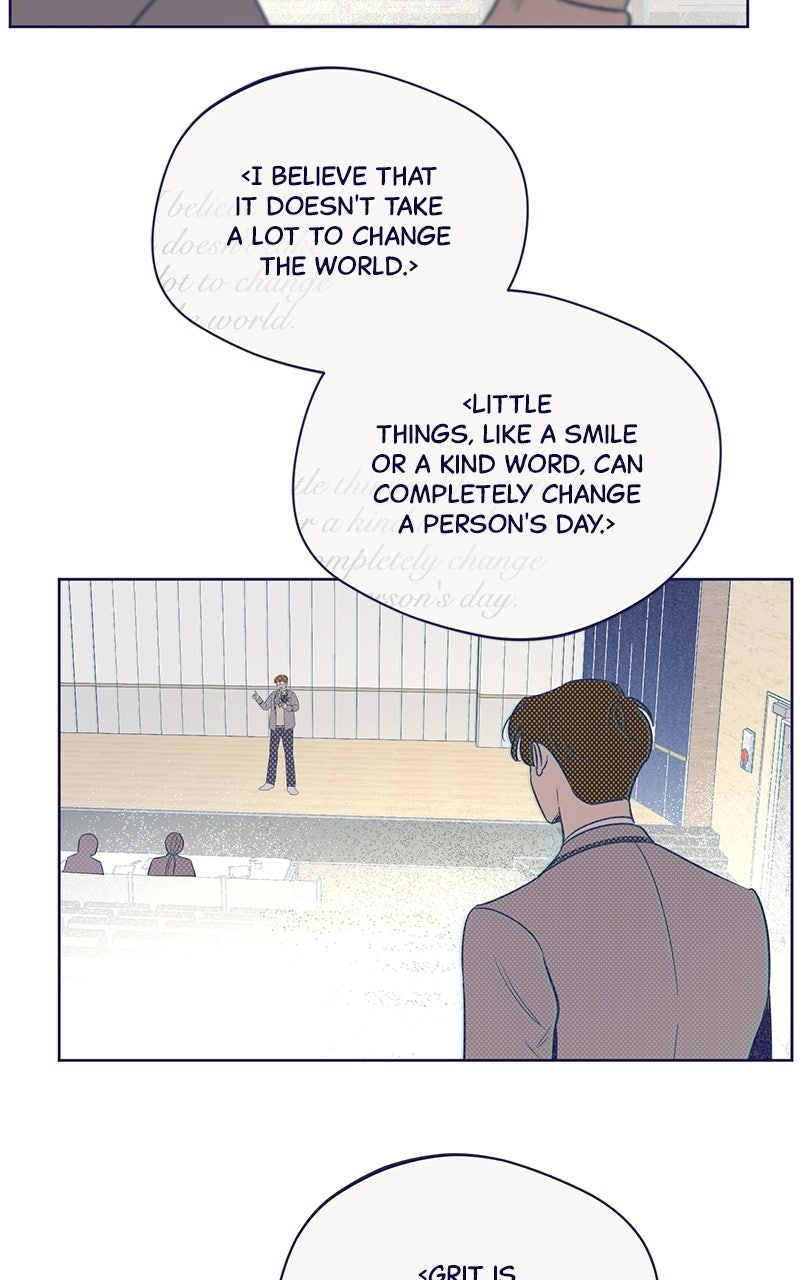 Read Four Options chapter 12 image 36 on Lezhin