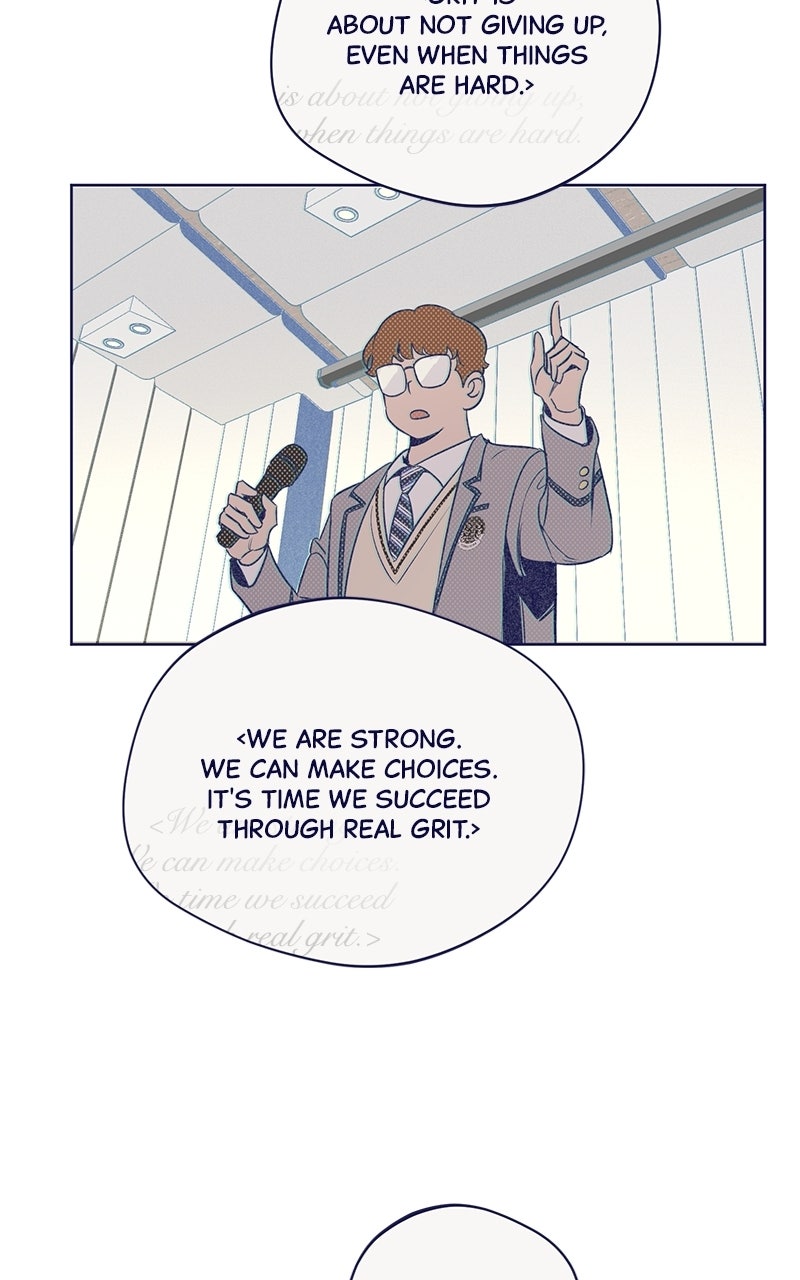 Read Four Options chapter 12 image 37 on Lezhin