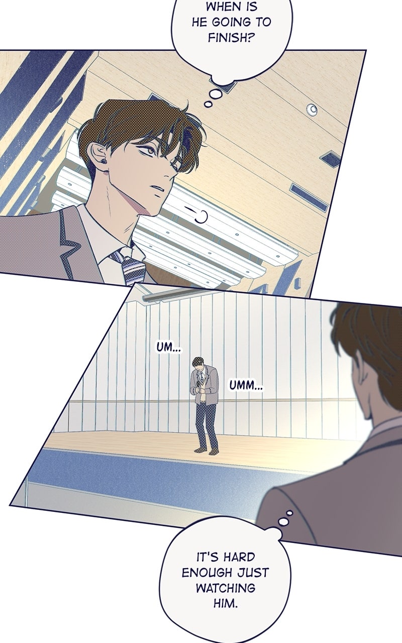 Read Four Options chapter 12 image 38 on Lezhin