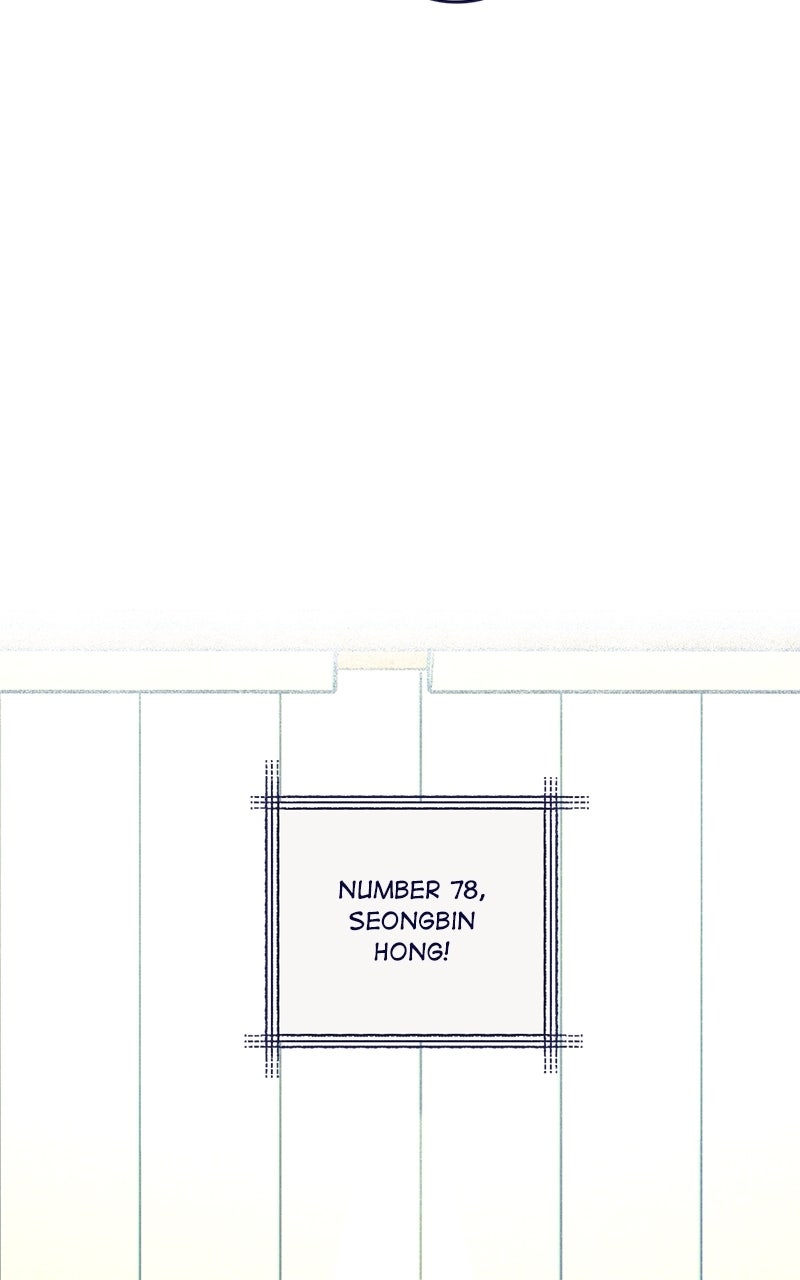 Read Four Options chapter 12 image 39 on Lezhin