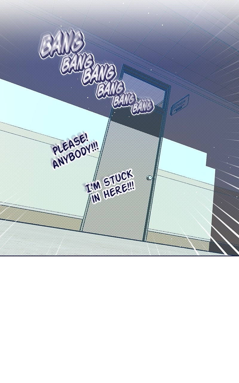 Read Four Options chapter 12 image 4 on Lezhin