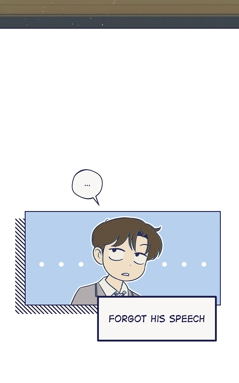 Read Four Options chapter 12 image 41 on Lezhin