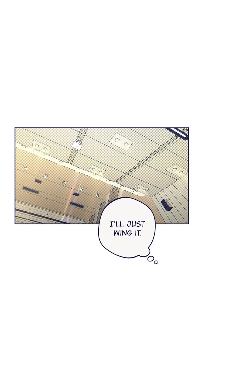 Read Four Options chapter 12 image 42 on Lezhin