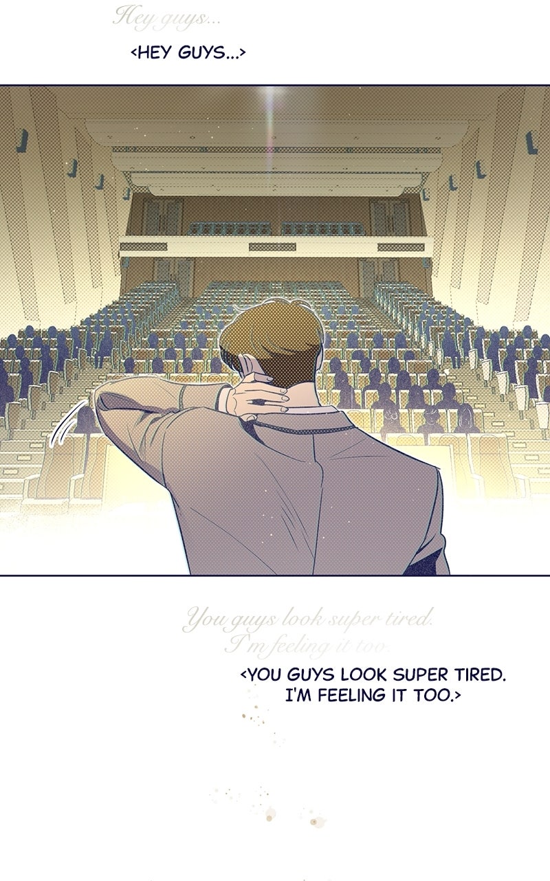 Read Four Options chapter 12 image 43 on Lezhin