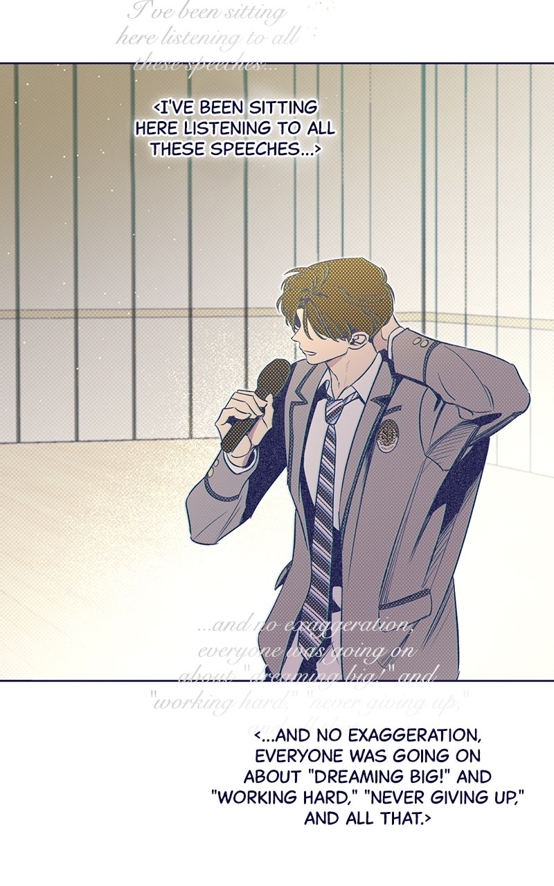 Read Four Options chapter 12 image 44 on Lezhin